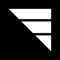 Effectual logo - Similar company to Boldly Media