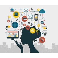 Marketing Ads Services logo - Similar company to Digital Dynamic