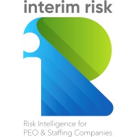 Interim Risk