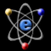 ElectronicCareers.com logo - Similar company to Pamcor