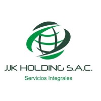 JJK HOLDING SAC logo - Similar company to Comercial Ruido Blanco