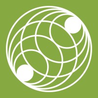 CHAngeing - Excellence Hubs logo - Similar company to Carbonica Eu