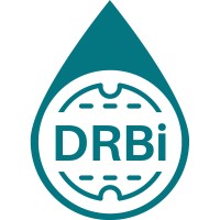 DRBi Ltd logo - Similar company to 4Sure Solutions Ltd