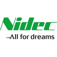Graessner GmbH logo - Similar company to Apex Dynamics Denmark