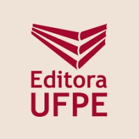 Livraria Universitária logo - Similar company to Biblioteca Central Da Ufpe