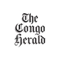 The Congo Herald logo - Similar company to Gaia Insights