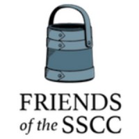 Friends of the South Shore Country Club logo - Similar company to Gateway Group One