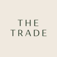 The Trade Hotel | Milwaukee logo - Similar company to Il Cervo