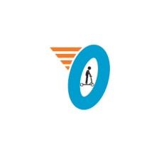 Go Scoot logo - Similar company to Queen'S University Engineering Sustainable Solutions And Technologies Competition (Quesst)