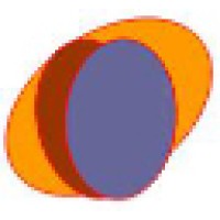 Shantani Proteome Analytics Pvt. Ltd. logo - Similar company to Tutkins