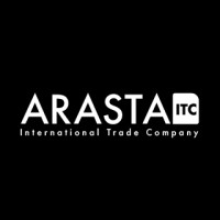 Arasta International Trade / Arasta Itc / Arasta Uluslararası Yatırım Ticaret