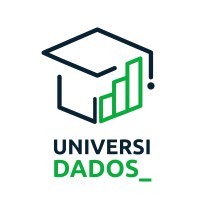 Universidados logo - Similar company to Bússola Tech