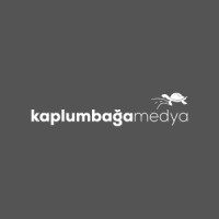 Kaplumbağa Medya logo - Similar company to Ceylan Döküm Malzemeleri