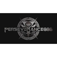 Perseverance666 logo - Similar company to Casa Cpm