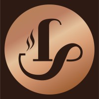 Café Larrê logo - Similar company to Ejur Soluções Jurídicas