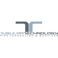Tubular Technology S.A. De C.V.