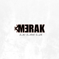 Merak Real Estate logo - Similar company to Con Estate