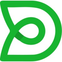 Dasti logo - Similar company to Ecomshft