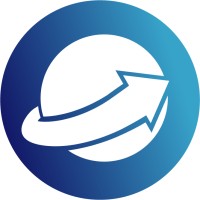 Empower Brokerage, Inc. logo - Similar company to Onehq