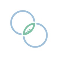 Natural Soap logo - Similar company to Agdigitalservices.Com