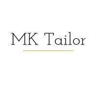 MK Tailor logo - Similar company to Driveczech