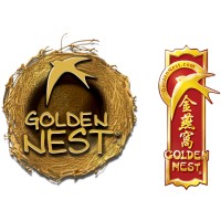 Golden Nest Inc logo - Similar company to Flow Brew