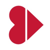Música en Vena logo - Similar company to Adesyd
