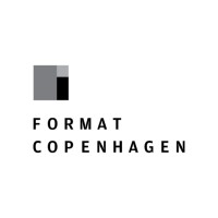 Format Copenhagen logo - Similar company to Miann & Co