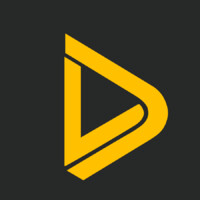 DevUX Studio logo - Similar company to Eit Web Design