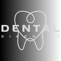 Dental Discount logo - Similar company to Sas Blizz