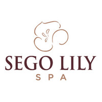 Sego Lily Spas