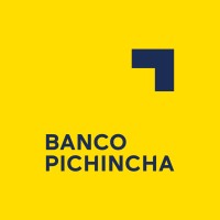 Banco Pichincha Panamá logo - Similar company to Apafam