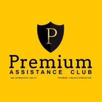 Premium Assistance Club Curitiba