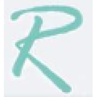 Radix Software Solutions logo - Similar company to Siatech Solutions