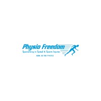 Physio Freedom