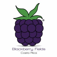 Pacific Biofuel Company, Ltd.