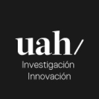 Dirección de Innovación Universidad Alberto Hurtado logo - Similar company to Fidelidapp