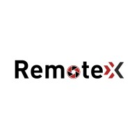 RemoteX by GDX logo - Similar company to Gdx Tech