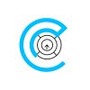 ArrowUp logo - Similar company to Nineone15Sq Technologies Private Limited