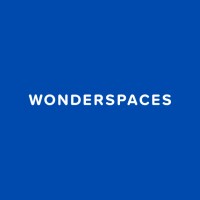 Wonderspaces, Inc.