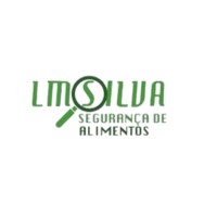 LM Segurança de Alimentos logo - Similar company to Studio Amidia