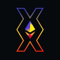 ETH Bucharest logo - Similar company to Eth Belgrade