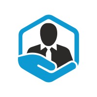 Ontario Employment Solutions logo - Similar company to Kt Group Of Companies Ltd.