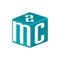 Emcekare Engineering A.S. logo - Similar company to Kıraç Group
