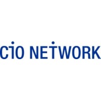 CIO Network logo - Similar company to Codifynow