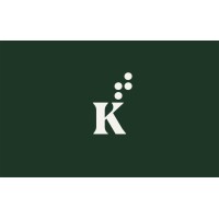 CV Kedai Bubuk Jakarta logo - Similar company to Java & Co.