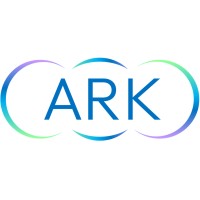 ARK Capture Solutions logo - Similar company to Warren