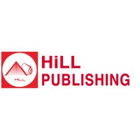 Hill Publishing Group logo - Similar company to Sing Music Studio Inc.