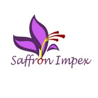 Saffron Impex logo - Similar company to Iliya Saffron