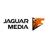 Jaguar Media logo - Similar company to Education News Canada
